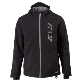 509 Forge Insulated Jacket  Adult Male
