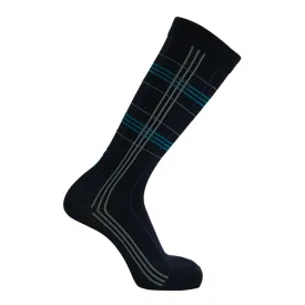 ACHI  Trend Tech Compression Socks, 20-30 mmHg