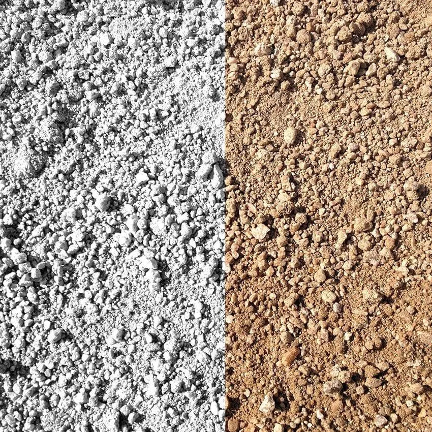 AK Interactive AK8025 Diorama Neutral Texture for Rough Terrain 250ml