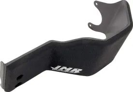 Allstar Performance Knee Guards ALL55230