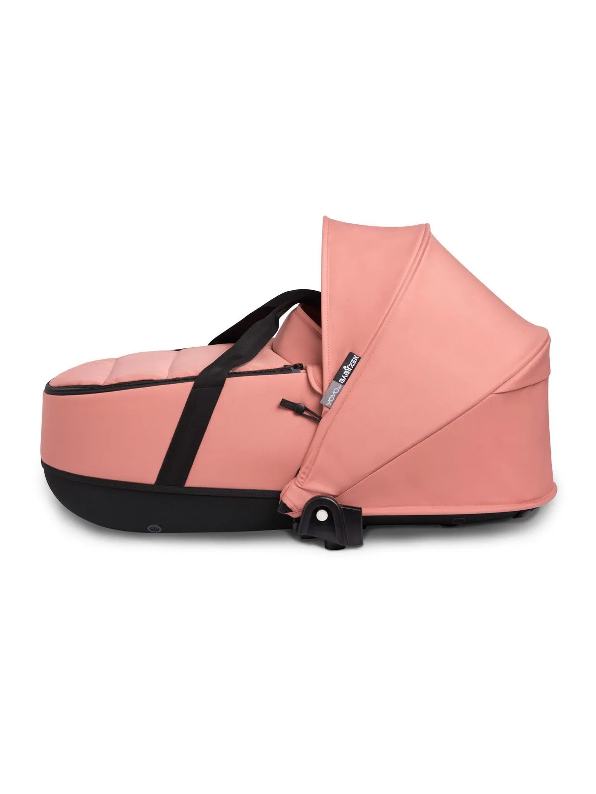 BabyZen YOYO  Bassinet