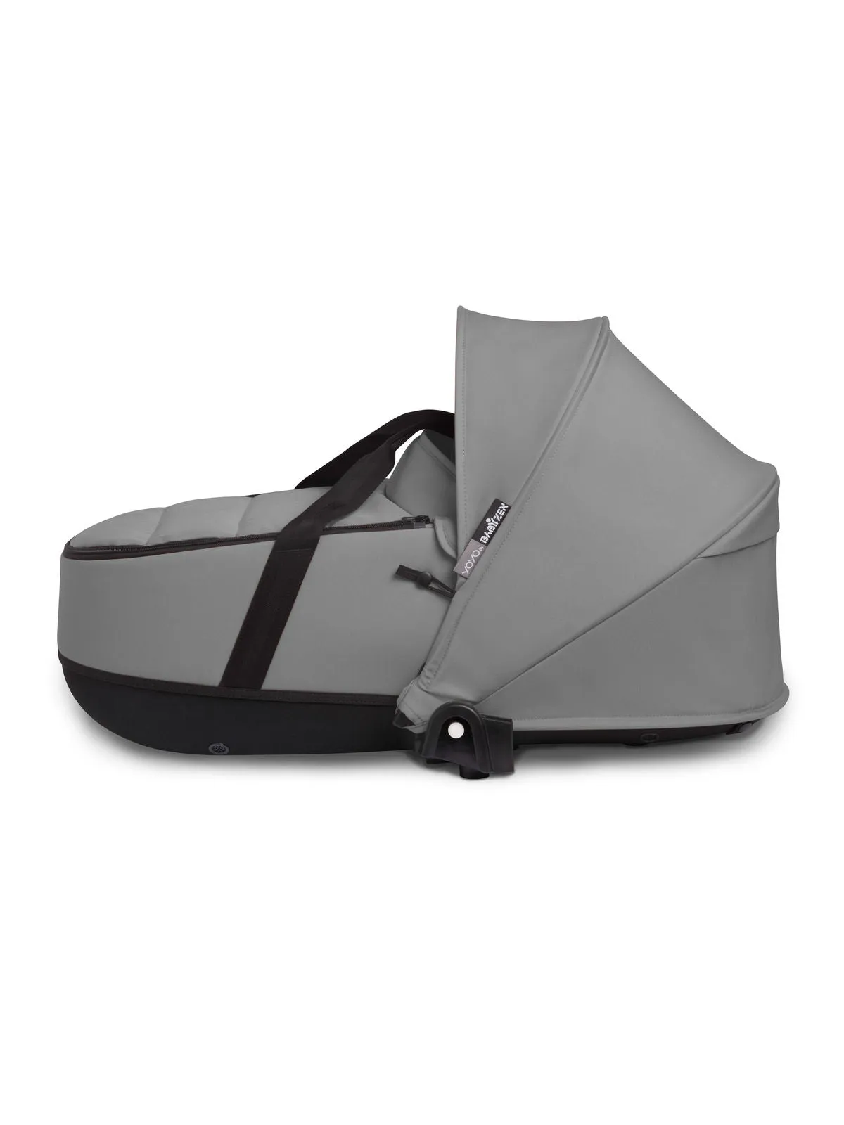 BabyZen YOYO  Bassinet