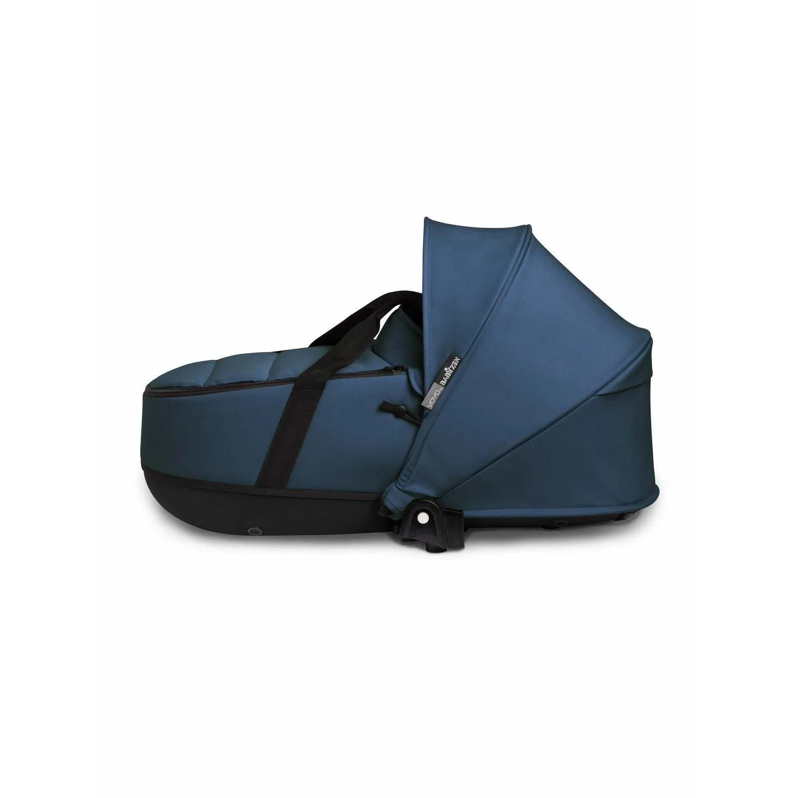 BabyZen YOYO  Bassinet