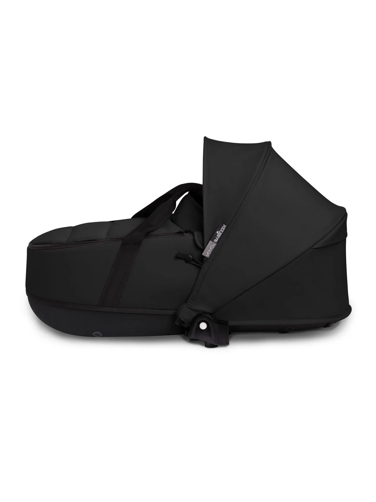 BabyZen YOYO  Bassinet