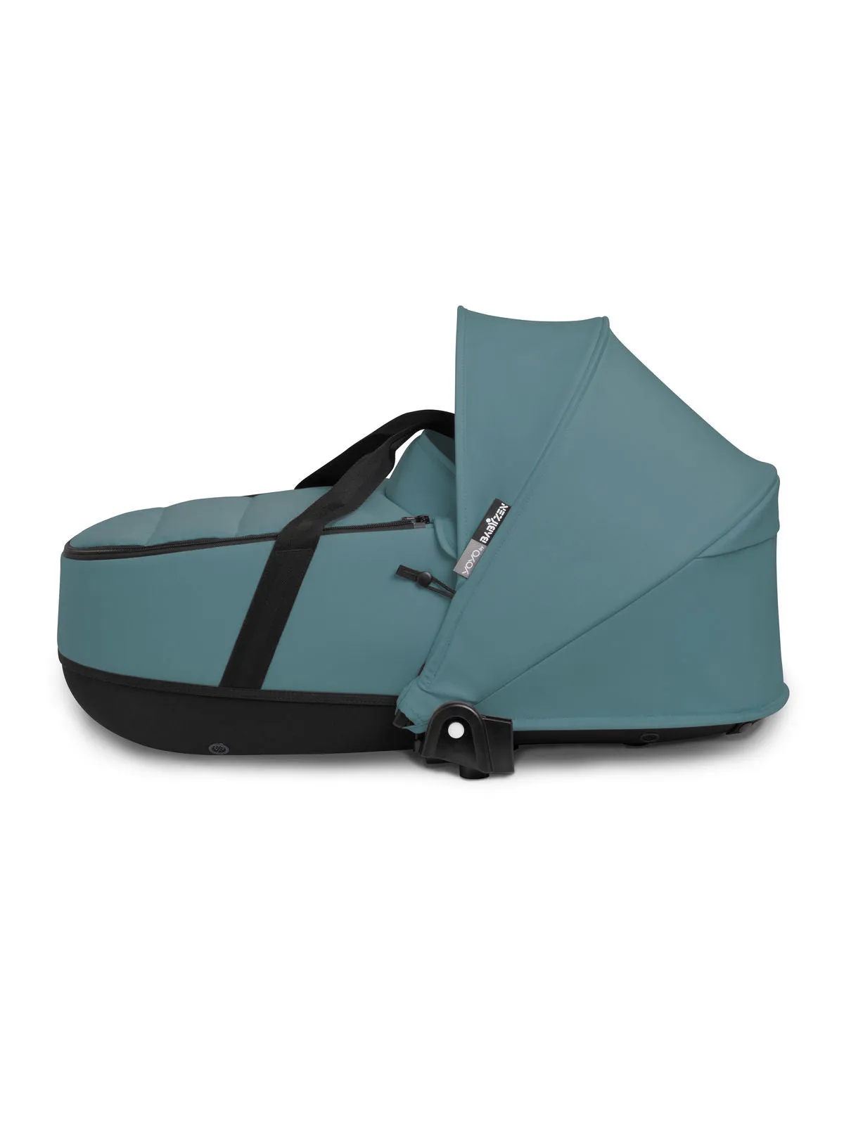 BabyZen YOYO  Bassinet