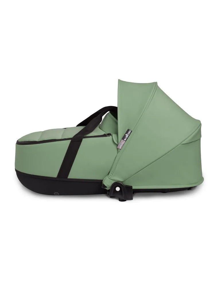 BabyZen YOYO  Bassinet