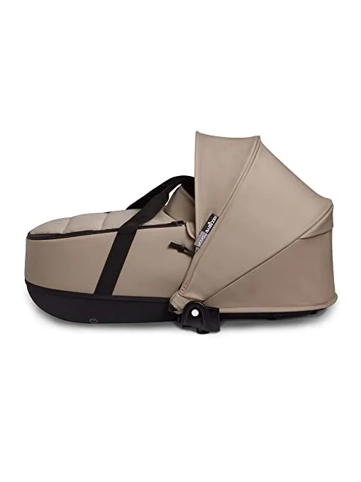BabyZen YOYO  Bassinet