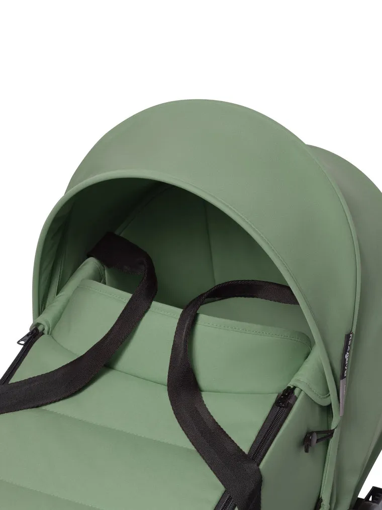 BabyZen YOYO  Bassinet