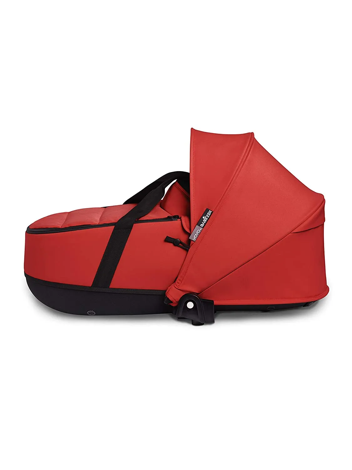 BabyZen YOYO  Bassinet