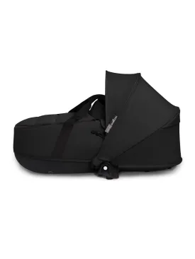 BabyZen YOYO  Bassinet