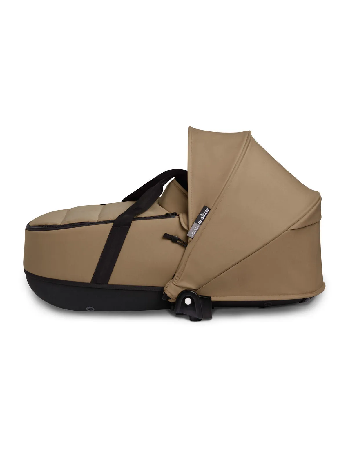 BabyZen YOYO  Bassinet
