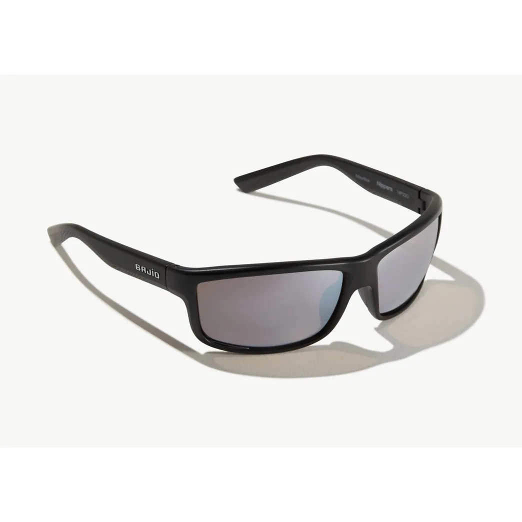 Bajio "Nippers" Polarized Sunglasses