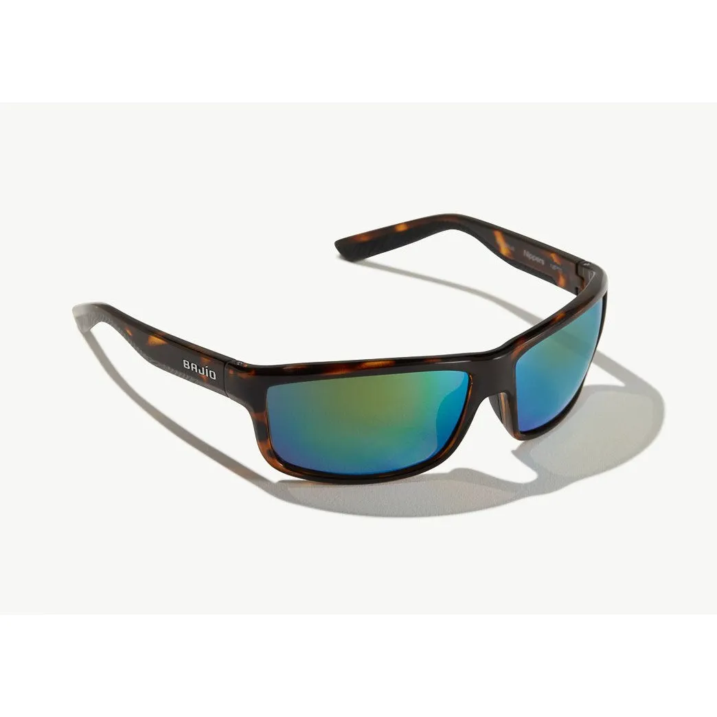 Bajio "Nippers" Polarized Sunglasses