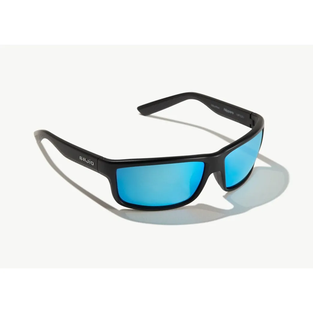 Bajio "Nippers" Polarized Sunglasses