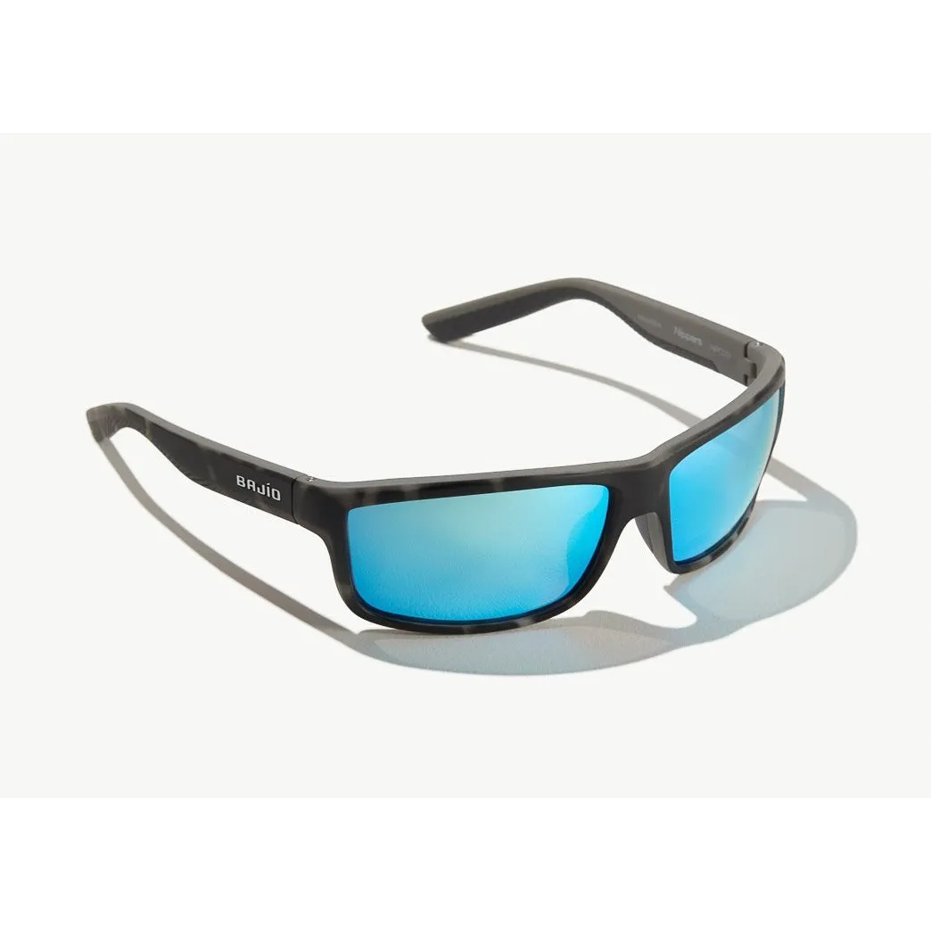 Bajio "Nippers" Polarized Sunglasses