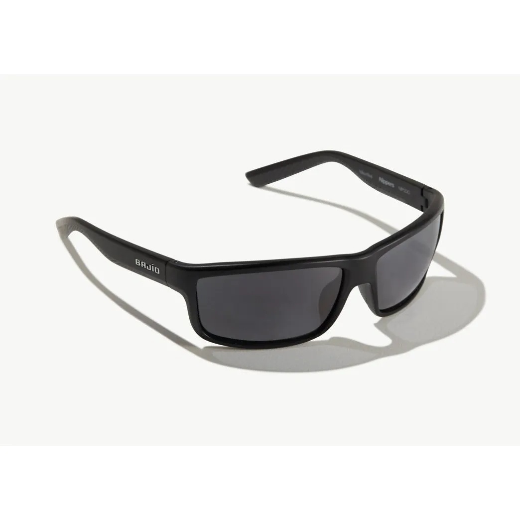Bajio "Nippers" Polarized Sunglasses