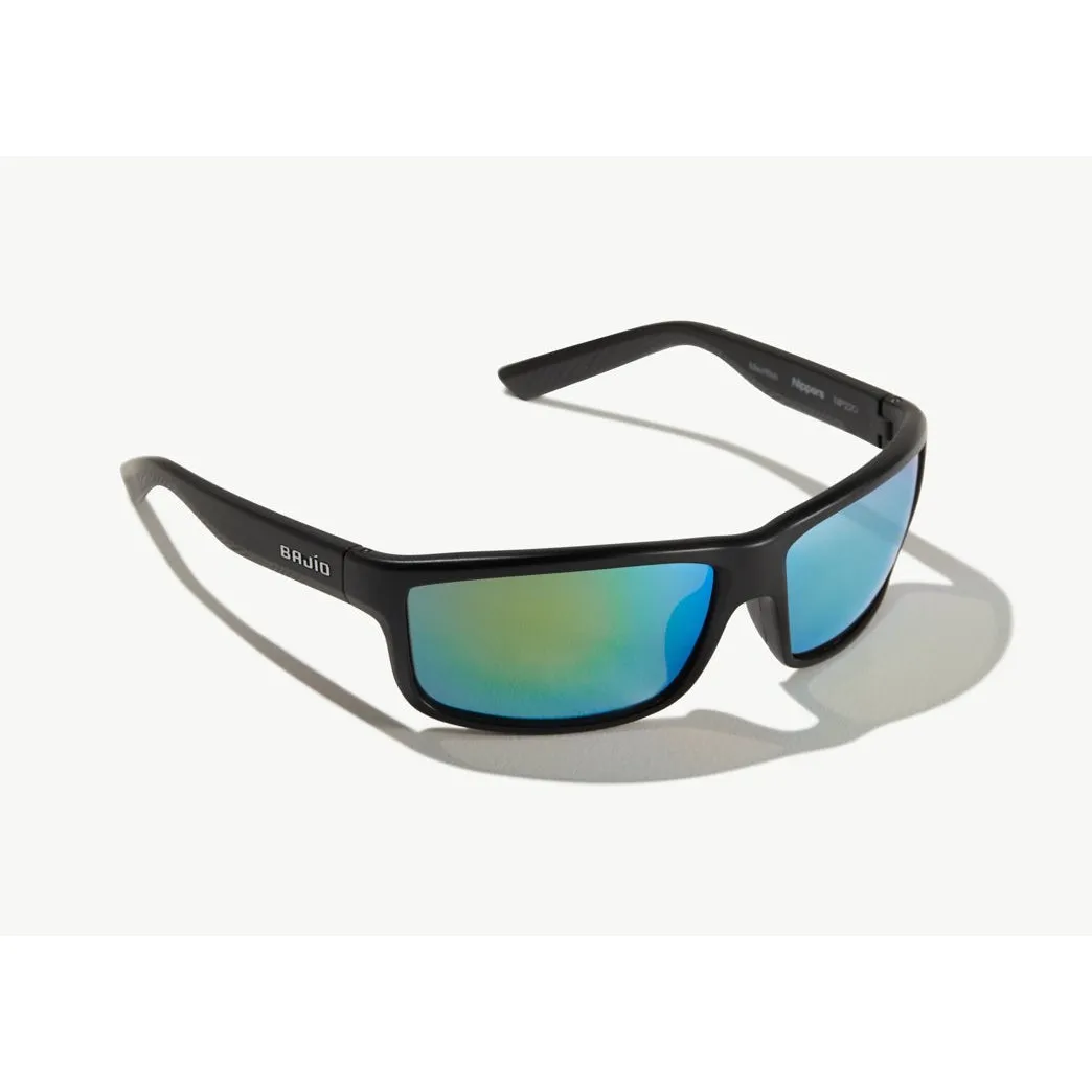 Bajio "Nippers" Polarized Sunglasses