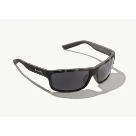 Bajio "Nippers" Polarized Sunglasses