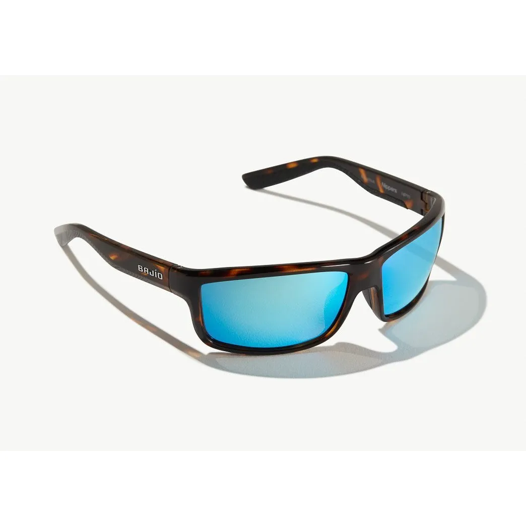 Bajio "Nippers" Polarized Sunglasses