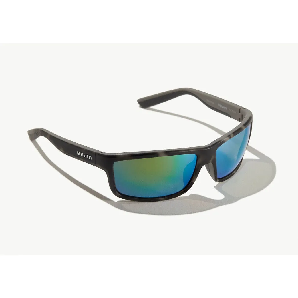Bajio "Nippers" Polarized Sunglasses