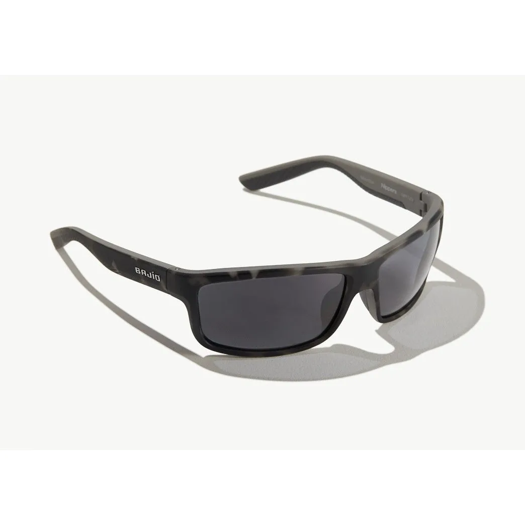 Bajio "Nippers" Polarized Sunglasses