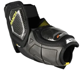 Bauer Supreme Mach Intermediate Elbow Pads