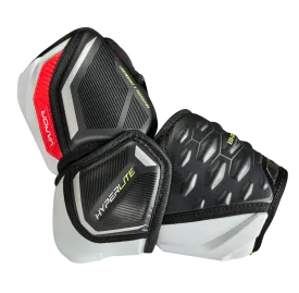 Bauer Vapor Hyperlite Senior Elbow Pads
