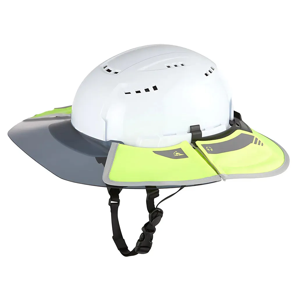 BOLT™ Sun Visor