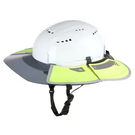 BOLT™ Sun Visor