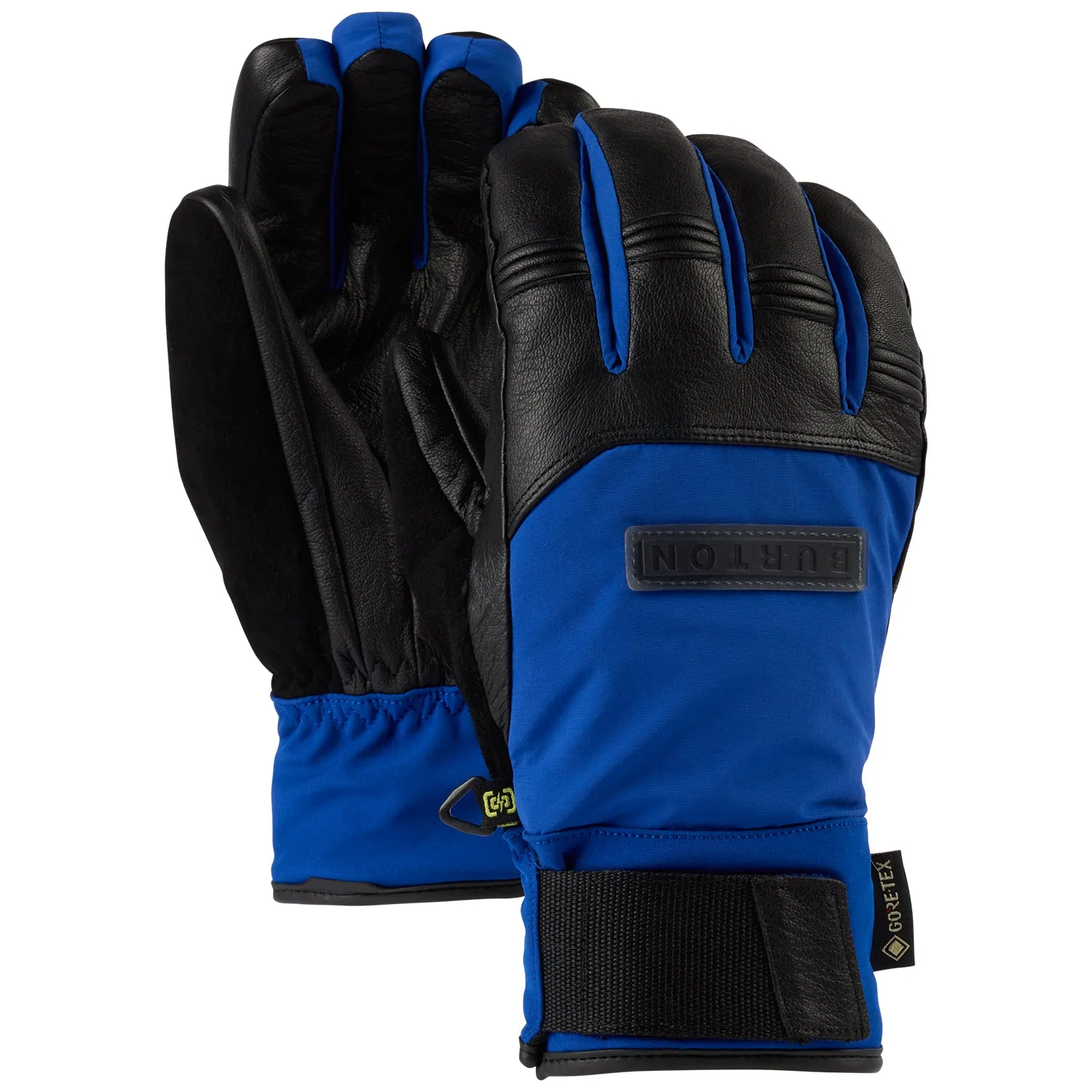 Burton Carbonate Gore-tex Glove 2023