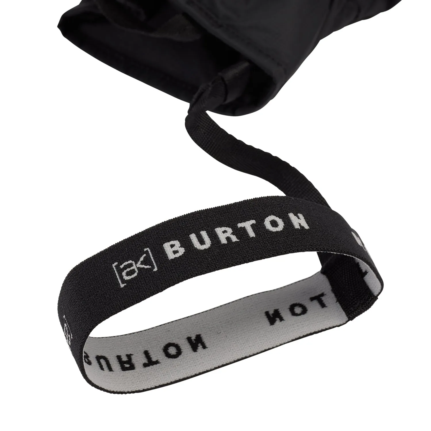 Burton Carbonate Gore-tex Glove 2023
