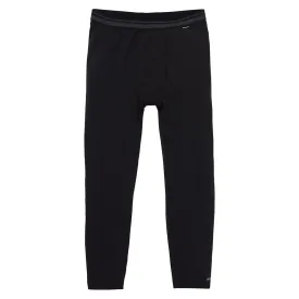 Burton Mens Midweight Pant 2020