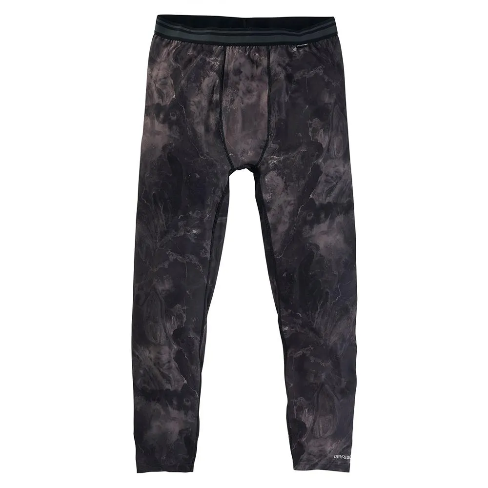 Burton Mens Midweight Pant 2020