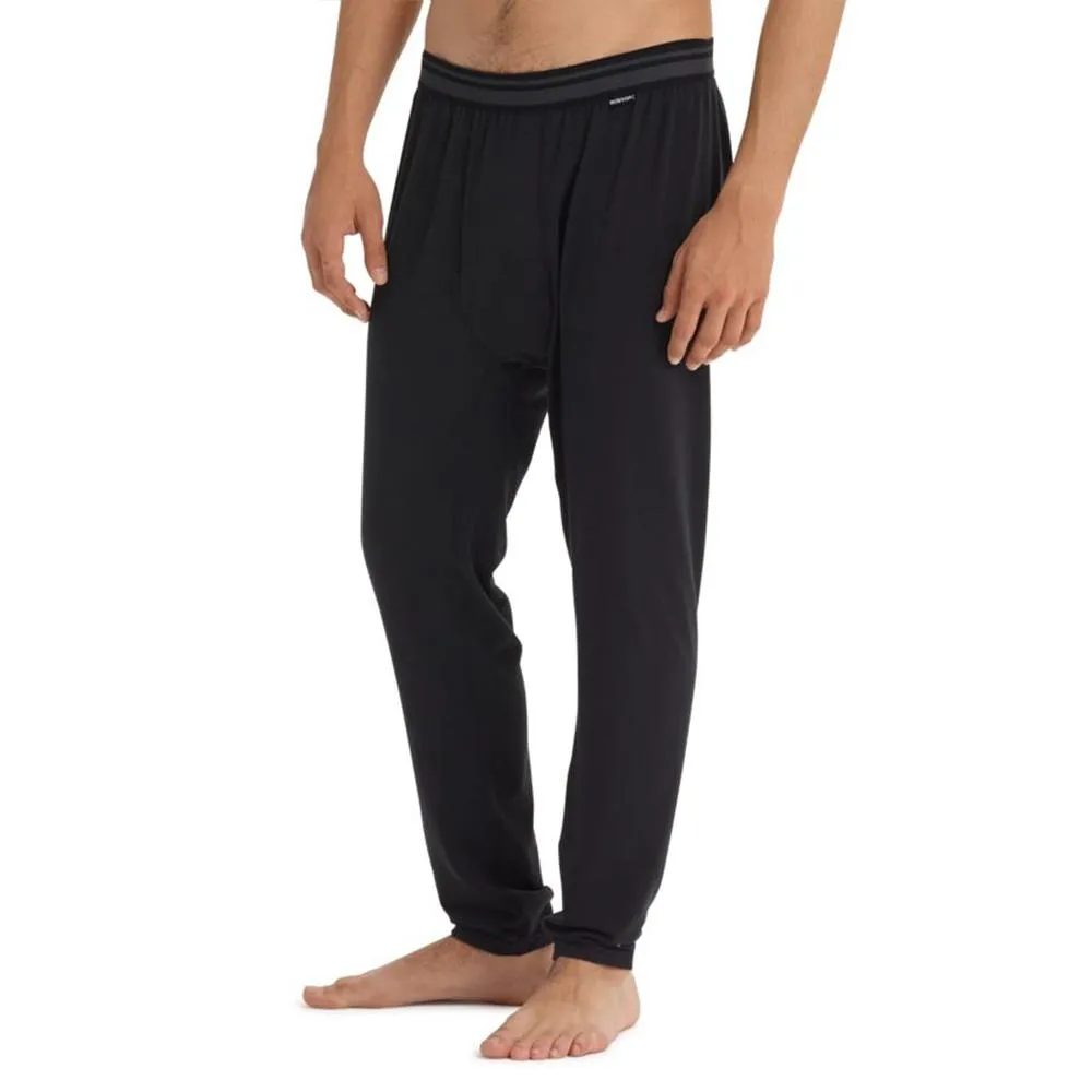 Burton Mens Midweight Pant 2020