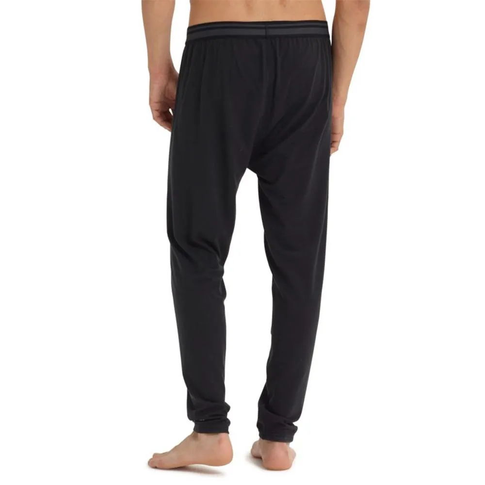Burton Mens Midweight Pant 2020