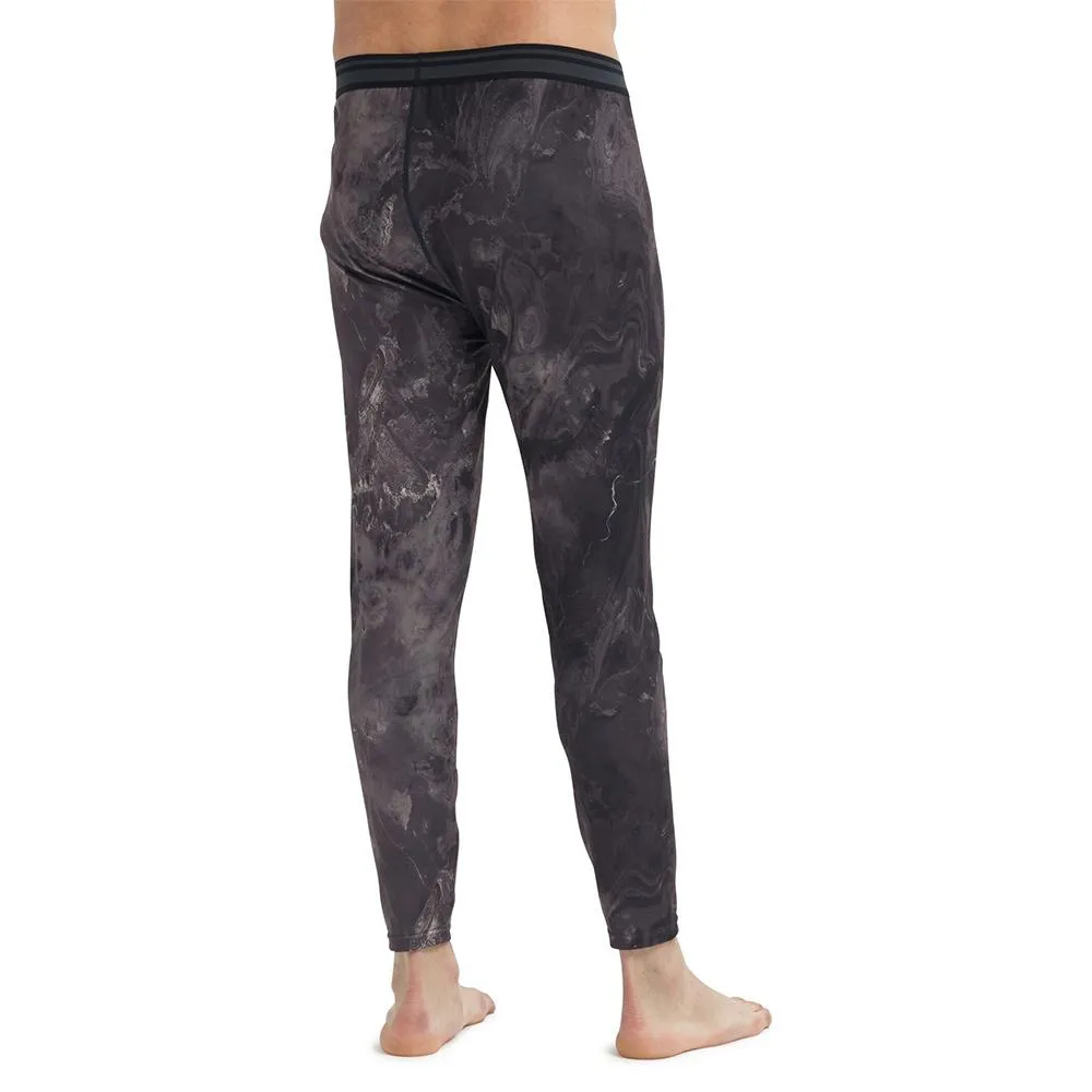 Burton Mens Midweight Pant 2020