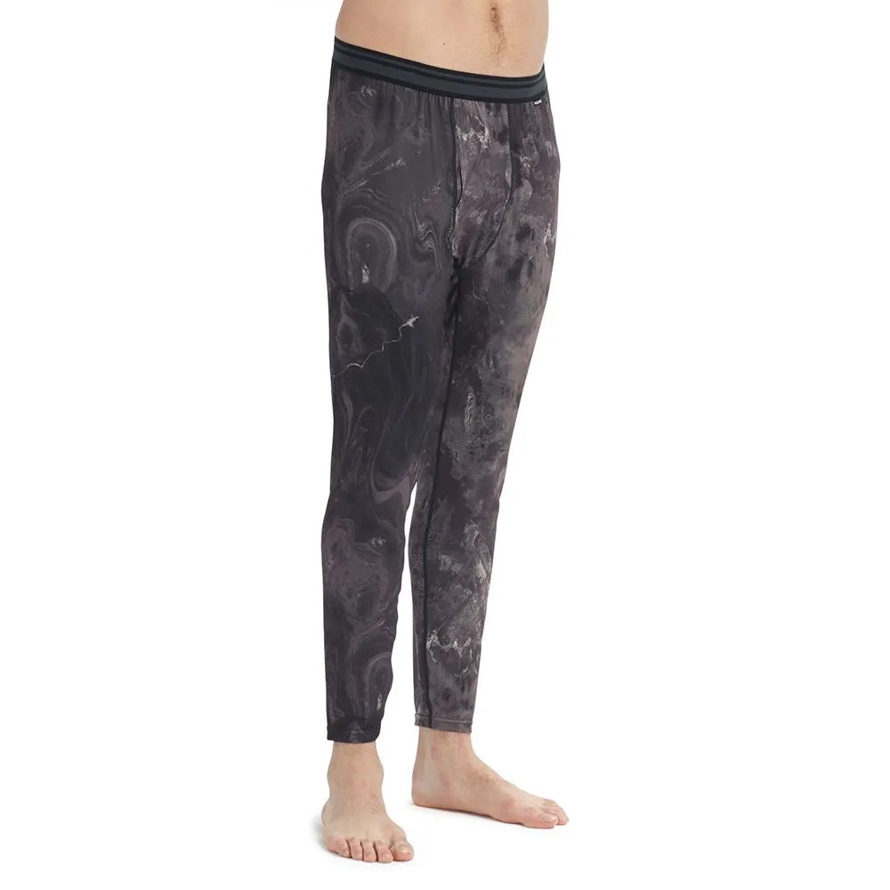 Burton Mens Midweight Pant 2020