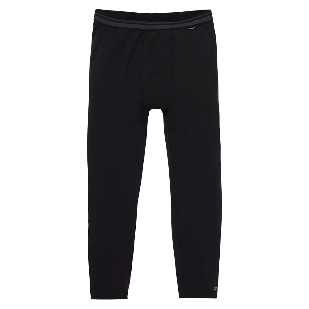 Burton Mens Midweight Pant 2020
