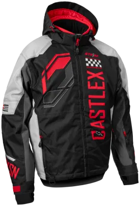 Castle X Strike G5 Jacket