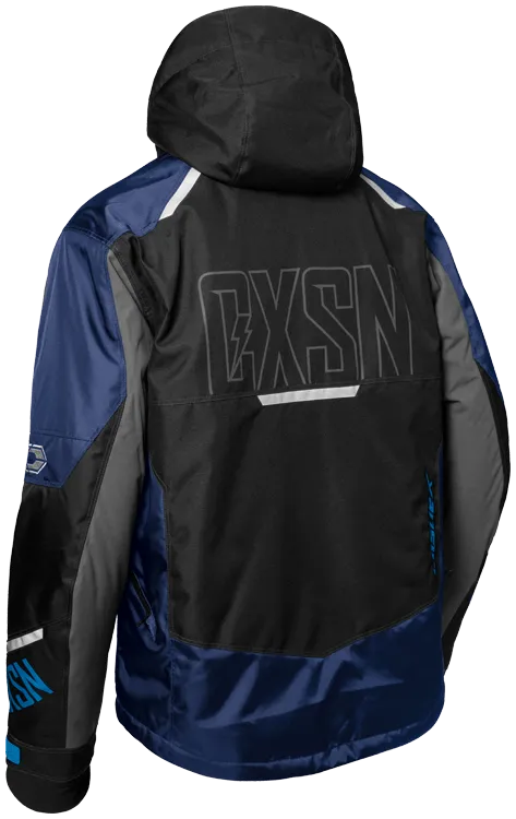 Castle X Strike G5 Jacket