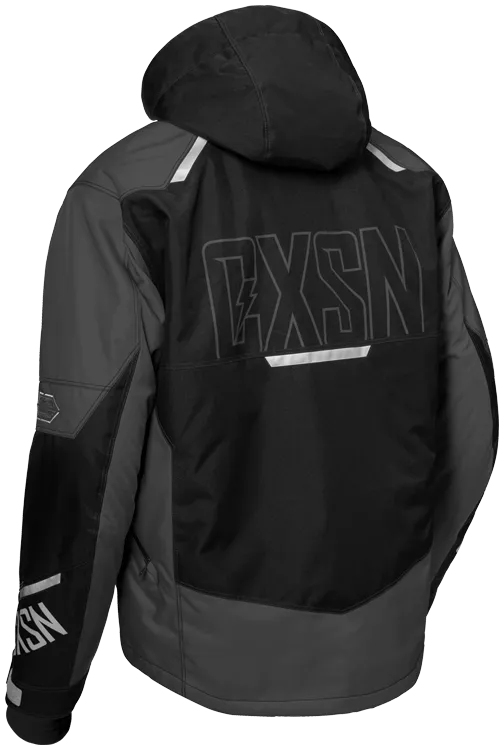 Castle X Strike G5 Jacket