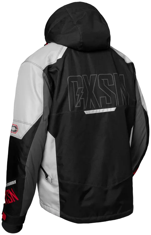 Castle X Strike G5 Jacket