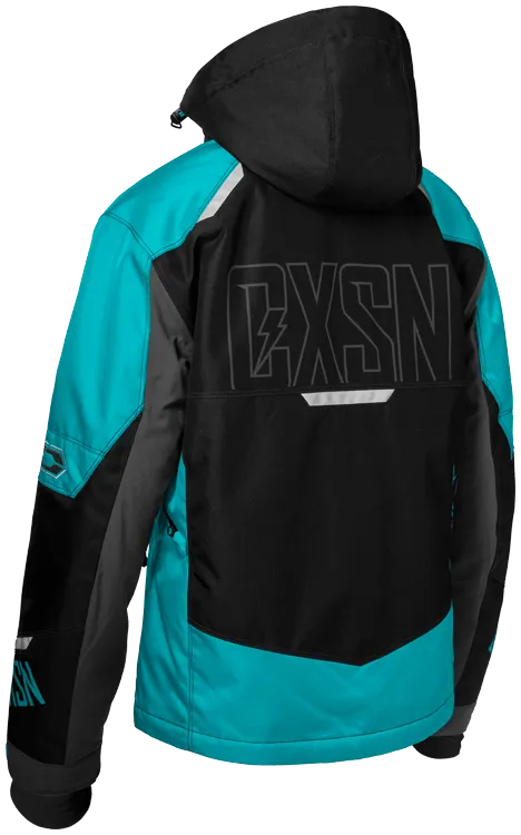 Castle X Strike G5 Women's Jacket