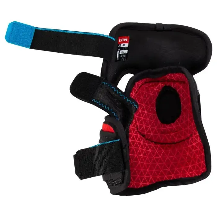 Ccm Jetspeed 680 Junior Hockey Elbow Pads