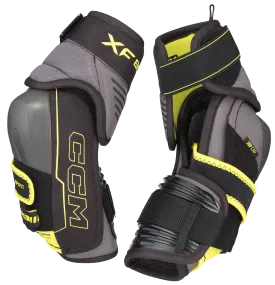 CCM Tacks XF80 Senior Elbow Pads