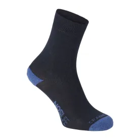 Craghoppers NosiLife Travel Socks