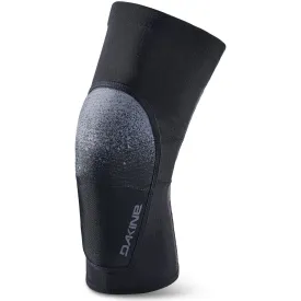 Dakine Slayer Pro Elbow Pads - Black
