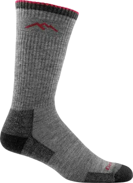 Darn Tough M's Boot Sock Midweight With Cushion 1403