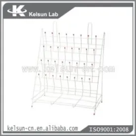 Dish drainers & drying racks Dish drainers & drying racks