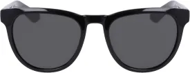 Dragon Unisex Kaj Sunglasses
